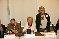 XXVII Giornate FAI di primavera_027